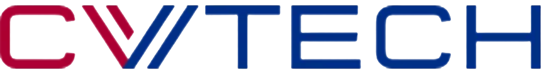 Canadian Valley Technology Center