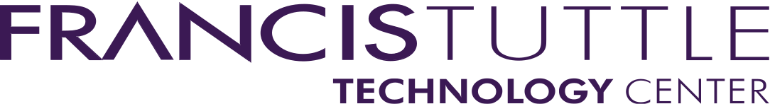 Francis Tuttle Technology Center