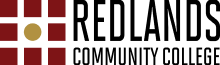 Redlands Community College