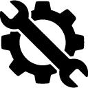Tier 1