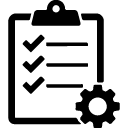 Tier 2