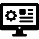 Tier 3