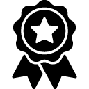 Tier 4