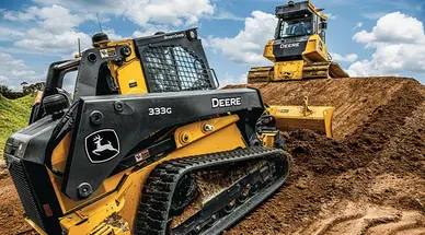 Used Equipment