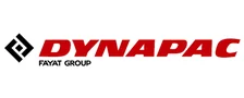 Dynapac