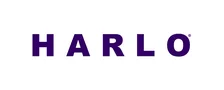 HARLO