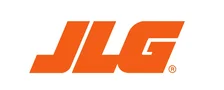 JLG