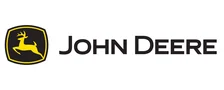 JohnDeere