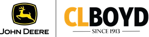 Footer Logo