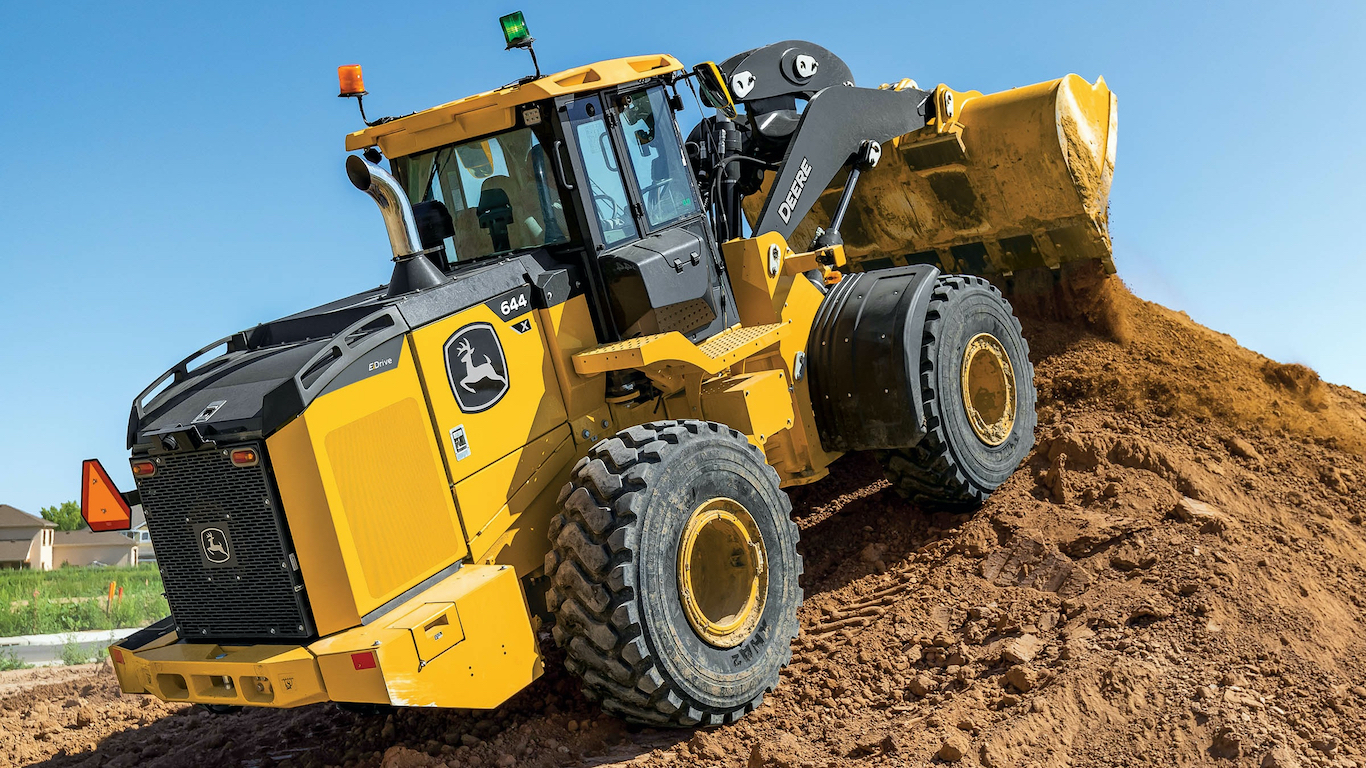 644 Loader