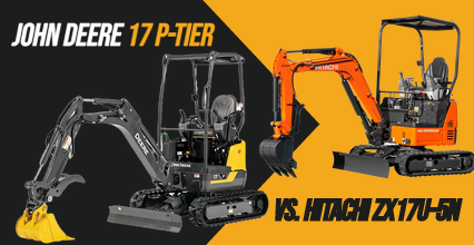 BLOG_THUMBNAILS_17P_vs_Hitachi