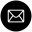 Email List