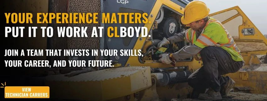View Technician Careers