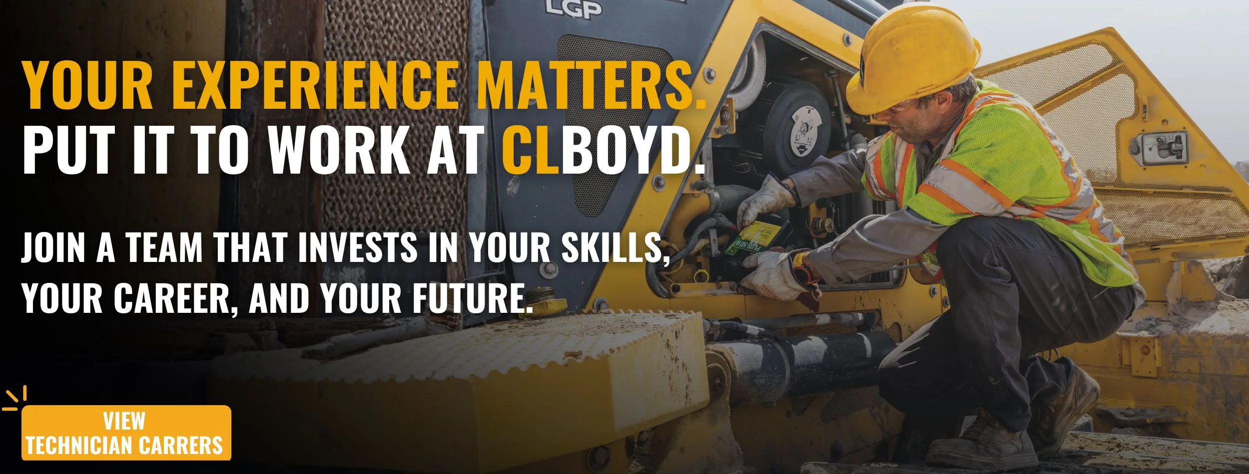 CL Boyd - OKC