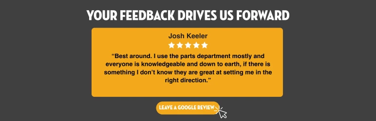 Review 2