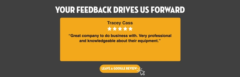 Review 3