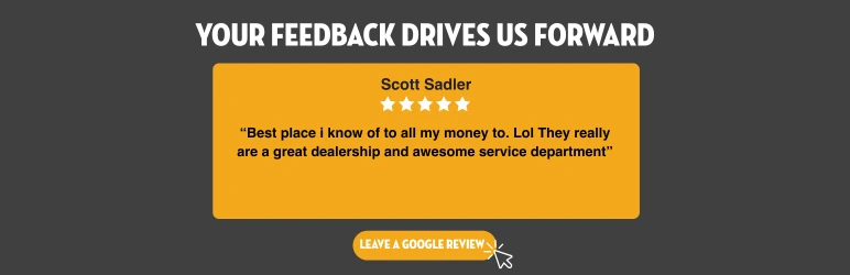 Review 5
