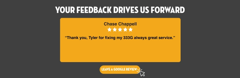 Review 6