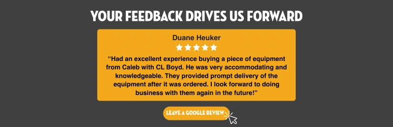 Review 1
