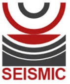 dynapac seismic