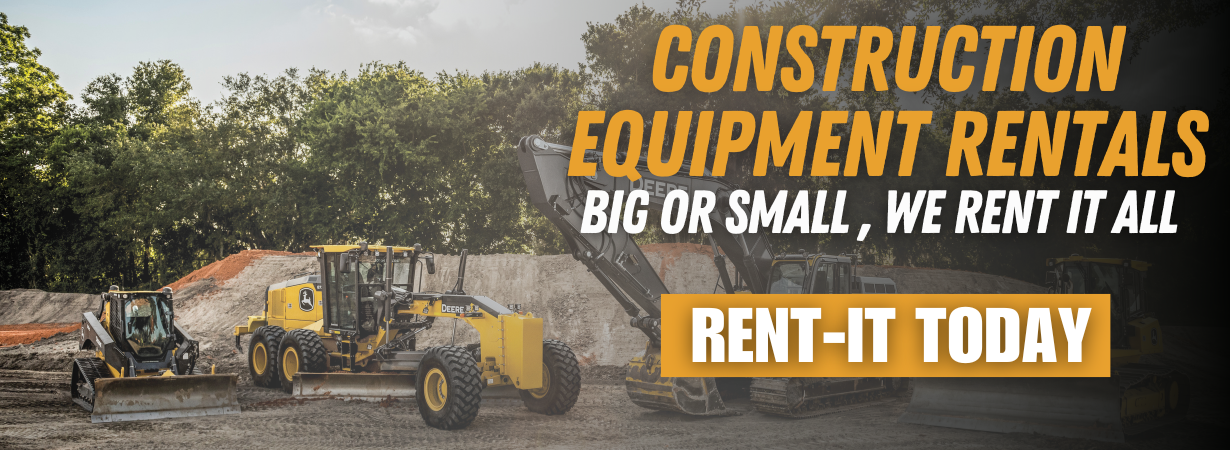 Rental