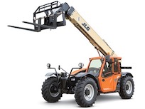 equipment 1