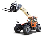 equipment 3